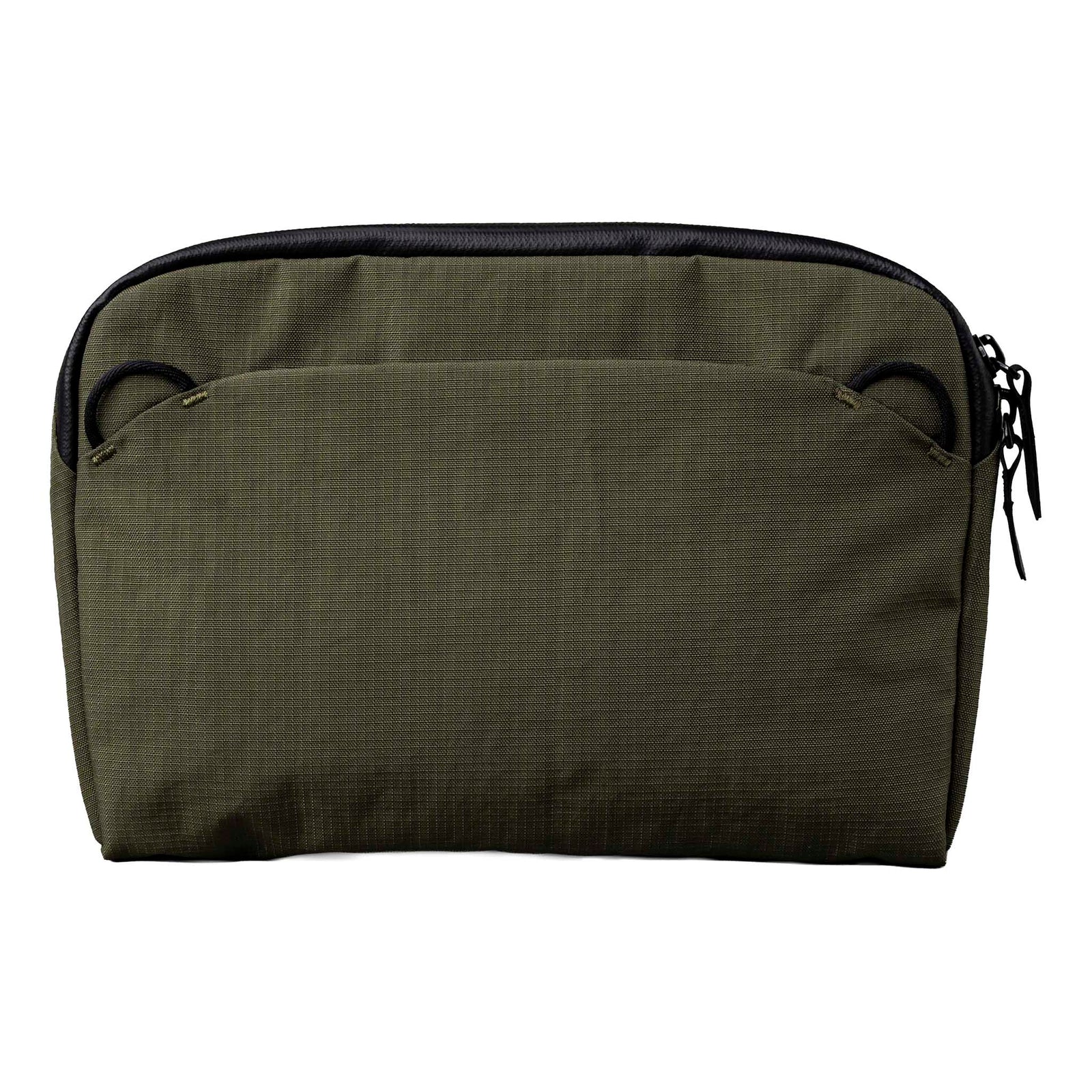Flight Sling 2L Alpaka AA010460524 Sling Bags 2L / Green | Axoflux 400D