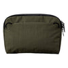Flight Sling 2L Alpaka AA010460524 Sling Bags 2L / Green | Axoflux 400D