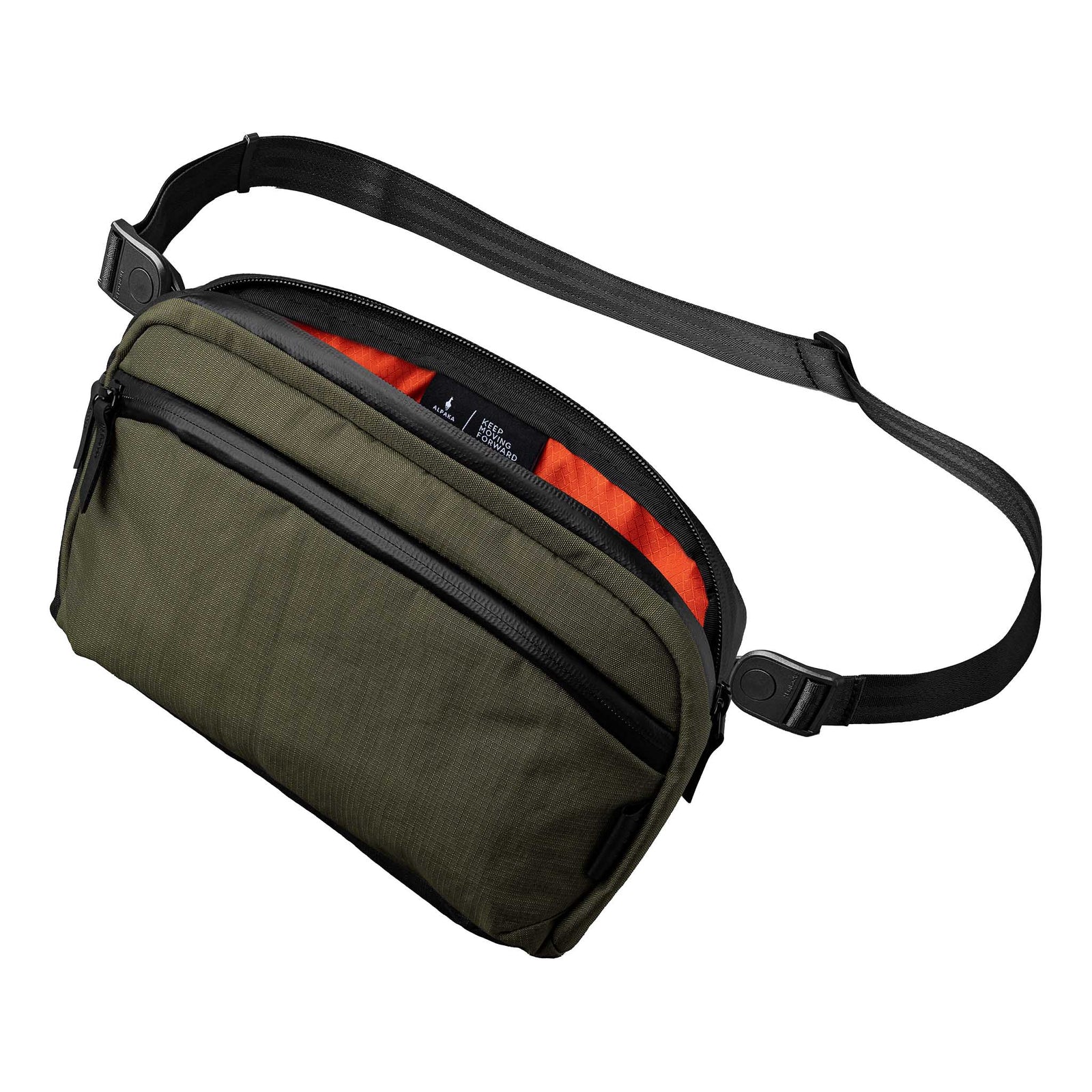 Flight Sling 2L