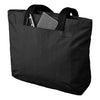 Flight Tote Alpaka Tote Bags