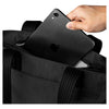 Flight Tote Alpaka Tote Bags