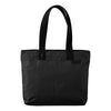 Flight Tote Alpaka Tote Bags