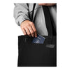 Flight Tote Alpaka Tote Bags