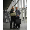 Flight Tote Alpaka Tote Bags