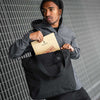 Flight Tote Alpaka Tote Bags