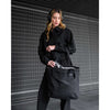 Flight Tote Alpaka Tote Bags