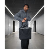 Flight Tote Alpaka Tote Bags