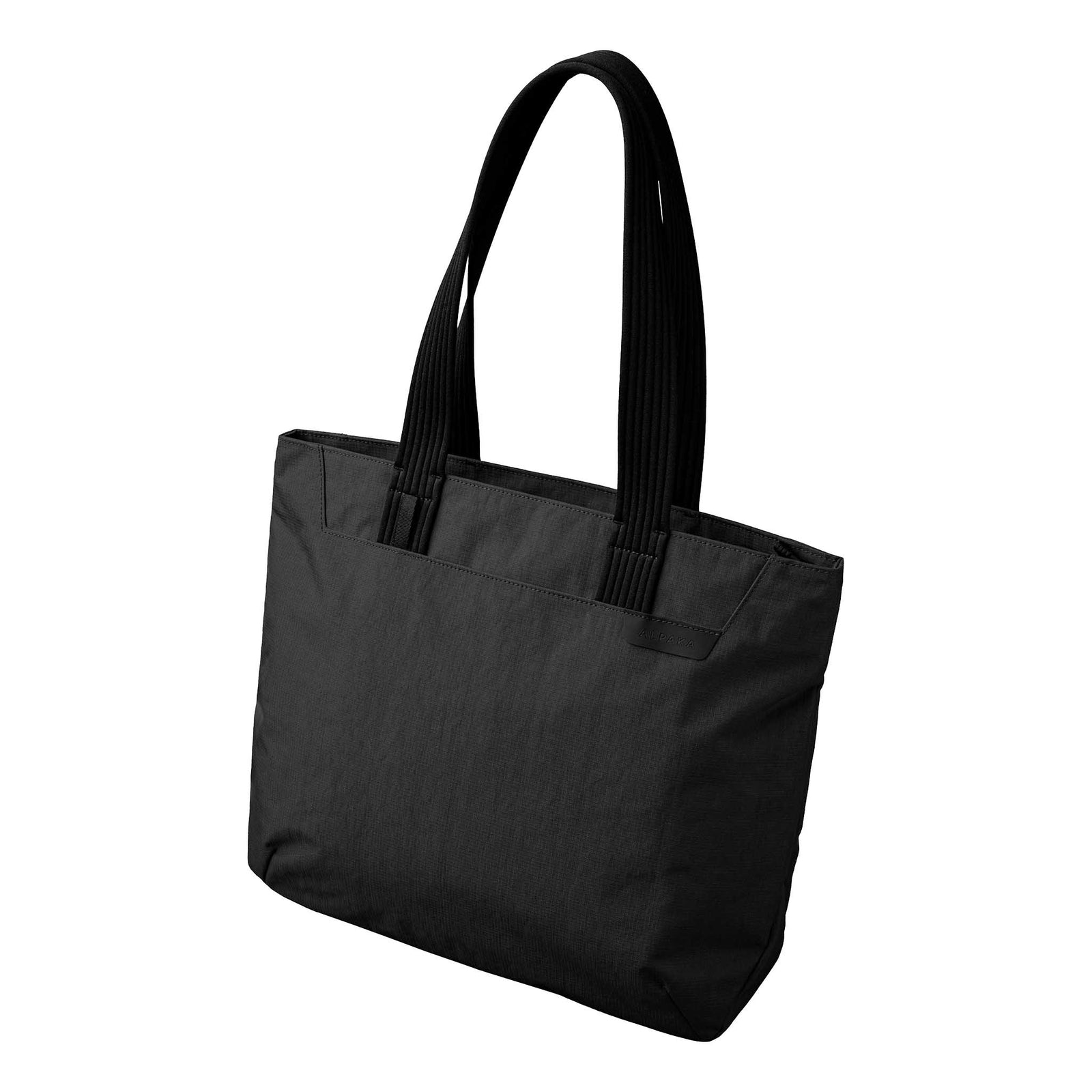 Flight Tote