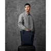 Flow Totepack Alpaka AA010850624 Tote Bags 14L / Blue | Axoflux 400D Washed Nylon