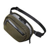 Go Sling Nano Alpaka AA010420517 Sling Bags 1.6L / Army Green | Axoflux 600D