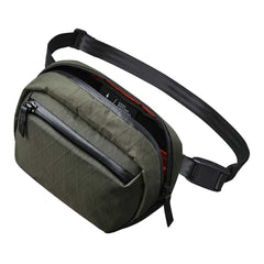 alpaka-go-sling-nano-sling-