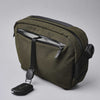 Go Sling Alpaka AA010410517 Sling Bags 5.5L / Army Green | Axoflux 600D