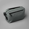 Go Sling Alpaka AA010410217 Sling Bags 5.5L / Sage Grey | Axoflux 600D