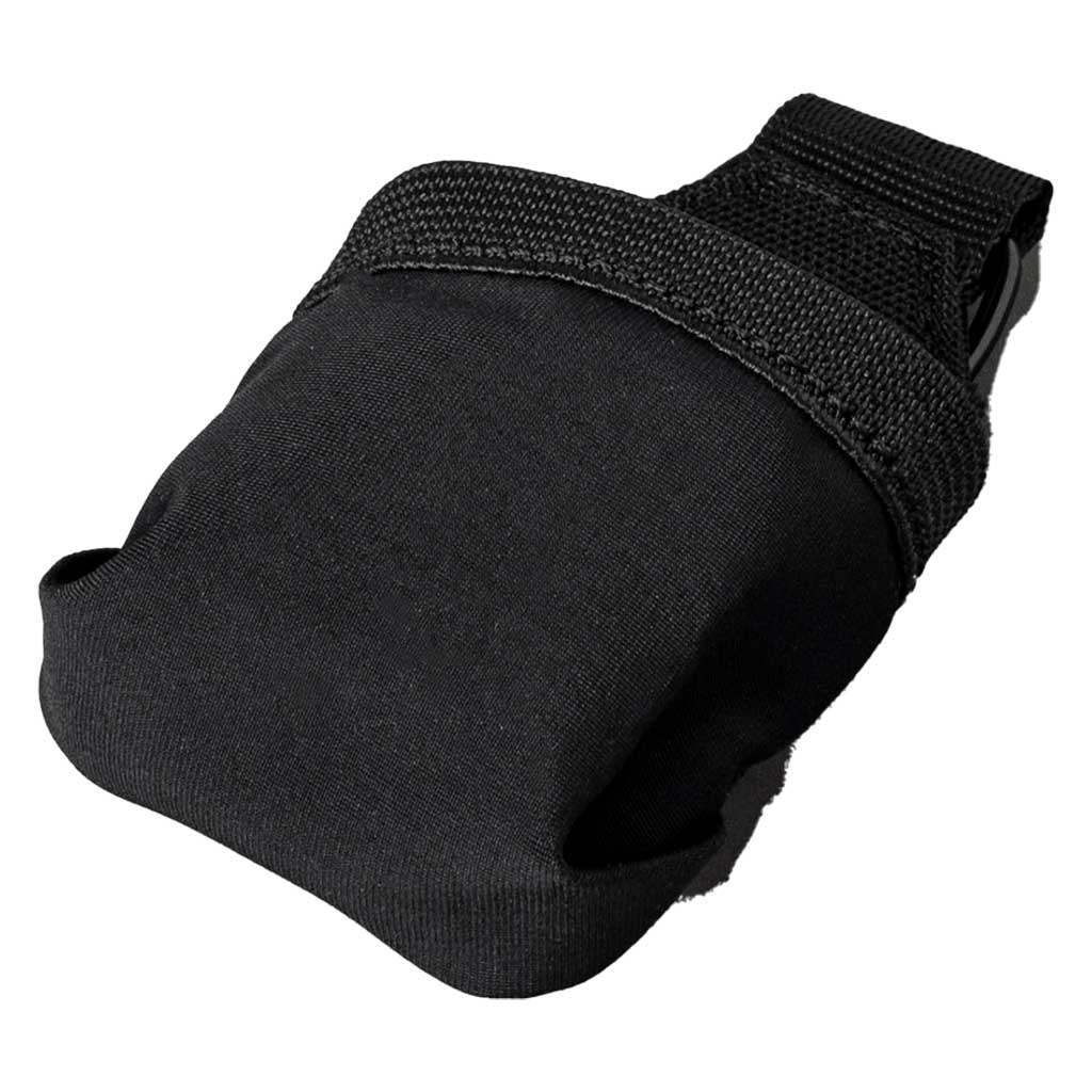 HUB Earbuds Pouch