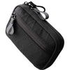 HUB Pouch Alpaka AD010170106 Pouches 300ml / Black | X-Pac VX42