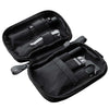 HUB Pouch Alpaka AD010170106 Pouches 300ml / Black | X-Pac VX42