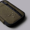 HUB Pouch Pro Alpaka AD010760522 Pouches One Size / Army Green | Axogrid 300D