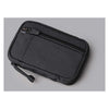 HUB Pouch Pro Alpaka AD010760122 Pouches One Size / Black | Axogrid 300D