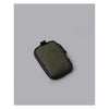 HUB Pouch Pro Alpaka AD010760507 Pouches One Size / Olive Green | X-Pac X42