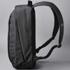 Metro Backpack Alpaka AA010470121 Backpacks 12L / Black | Axoflux 300D