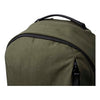Metro Backpack Alpaka AA010470524 Backpacks 12L / Green |Axoflux 400D Ripstop Nylon