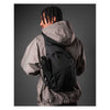 Metro Crossbody | Left Shoulder Alpaka AA010550106 Sling Bags One Size / Black | X-Pac VX42