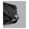 Metro Crossbody | Left Shoulder Alpaka AA010550106 Sling Bags One Size / Black | X-Pac VX42