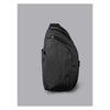 Metro Crossbody | Left Shoulder Alpaka AA010550106 Sling Bags One Size / Black | X-Pac VX42