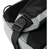 Metro Crossbody | Right Shoulder Alpaka AA010560218 Sling Bags One Size / Grey | Axoflux 210D