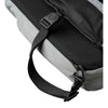 Metro Crossbody | Right Shoulder Alpaka AA010560218 Sling Bags One Size / Grey | Axoflux 210D