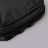 Metro Sling Max Alpaka AD010670122 Sling Bags 3L / Black | Axogrid 300D