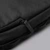 Metro Sling Max Alpaka AD010670122 Sling Bags 3L / Black | Axogrid 300D