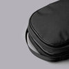 Metro Sling Max Alpaka AD010670122 Sling Bags 3L / Black | Axogrid 300D
