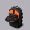 Metro Sling Max Alpaka AD010670122 Sling Bags 3L / Black | Axogrid 300D