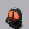 Metro Sling Max Alpaka AD010670122 Sling Bags 3L / Black | Axogrid 300D