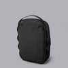 Metro Sling Max Alpaka AD010670122 Sling Bags 3L / Black | Axogrid 300D