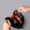 Metro Sling V2 Alpaka AD010630106 Sling Bags 2.5L / Black | X-Pac VX42