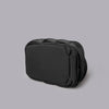 Metro Sling V2 Alpaka AD010630106 Sling Bags 2.5L / Black | X-Pac VX42