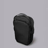 Metro Sling V2 Alpaka AD010630106 Sling Bags 2.5L / Black | X-Pac VX42