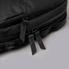 Metro Sling V2 Alpaka AD010630106 Sling Bags 2.5L / Black | X-Pac VX42