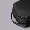 Metro Sling V2 Alpaka AD010630106 Sling Bags 2.5L / Black | X-Pac VX42