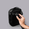 Metro Sling V2 Alpaka AD010630106 Sling Bags 2.5L / Black | X-Pac VX42