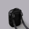 Metro Sling V2 Alpaka AD010630106 Sling Bags 2.5L / Black | X-Pac VX42