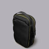 Metro Sling V2 Alpaka AD010630507 Sling Bags 2.5L / Olive Green | X-Pac X42