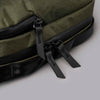 Metro Sling V2 Alpaka AD010630507 Sling Bags 2.5L / Olive Green | X-Pac X42