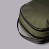 Metro Sling V2 Alpaka AD010630507 Sling Bags 2.5L / Olive Green | X-Pac X42