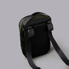 Metro Sling V2 Alpaka AD010630507 Sling Bags 2.5L / Olive Green | X-Pac X42