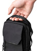 Modular Sling V2 Alpaka AD010740122 Sling Bags One Size / Black | Axogrid 300D