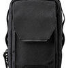 Modular Sling V2 Alpaka AD010740122 Sling Bags One Size / Black | Axogrid 300D