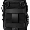 Modular Sling V2 Alpaka AD010740122 Sling Bags One Size / Black | Axogrid 300D
